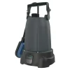 BAUHAUS Oase ProMax Rain Regenfasspumpe 4000 370 W, 4.000 L/h 8