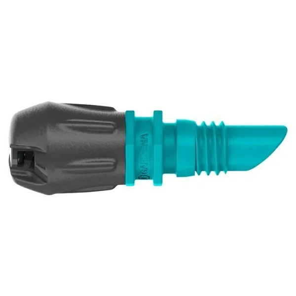 BAUHAUS Gardena Micro-Drip Streifendüse 5 Stk., Wurfweite: 5,5 M 3