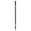 BAUHAUS Floraworld Rammfilter Grauguss, Größe Anschluss: 1¼″, Länge: 41,91 Cm 8