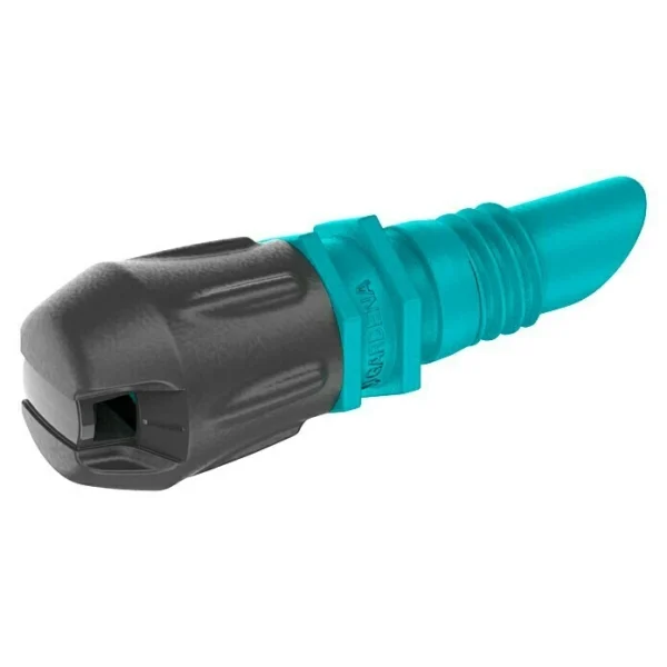 BAUHAUS Gardena Micro-Drip Streifendüse 5 Stk., Wurfweite: 5,5 M 6