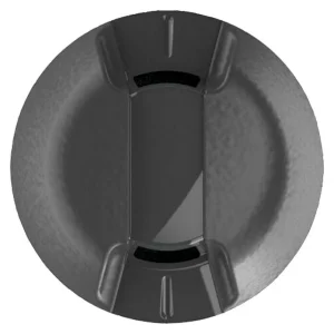 BAUHAUS Gardena Micro-Drip Streifendüse 5 Stk., Wurfweite: 5,5 M 18