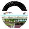 BAUHAUS Gardena Micro-Drip Tropfrohr Oberirdisch, Länge: 25 M 20