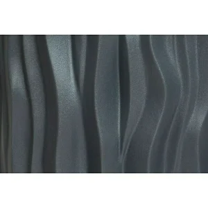 BAUHAUS Regentonne Alana 160 L, Anthrazit 10