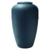 BAUHAUS Regentonne Aquacan 440 L, Anthrazit 14