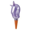 BAUHAUS Scheurich Wasserspender Bördy XL 620 Ml, Pearl Purple 14