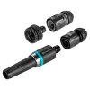 BAUHAUS Gardena Reinigungsspritzen-Set Grundausstattung 4 -tlg. 13