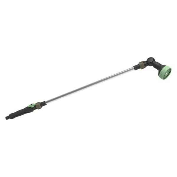 BAUHAUS G.F. Garden Reco Gießstab Länge: 87 Cm, Kunststoff 1