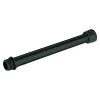 BAUHAUS Gardena Micro-Drip Verlängerungsrohr 2 Stk., 20 Cm 22