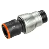 BAUHAUS Gardena Premium Schlauchkupplung ¾″ 5