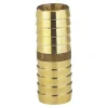 BAUHAUS Gardena Reparatur-Röhrchen Messing, Passend Für: 25 Mm (1“)-Schläuche 7