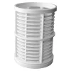 BAUHAUS Neptun Ersatzkartusche Passend Für: Neptun Gartenpumpen-Vorfilter 5
