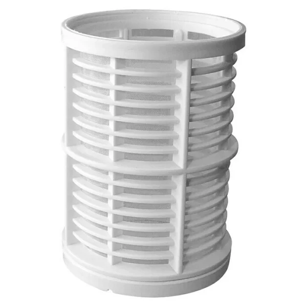 BAUHAUS Neptun Ersatzkartusche Passend Für: Neptun Gartenpumpen-Vorfilter 1