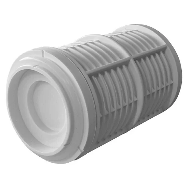 BAUHAUS Neptun Ersatzkartusche Passend Für: Neptun Gartenpumpen-Vorfilter 3