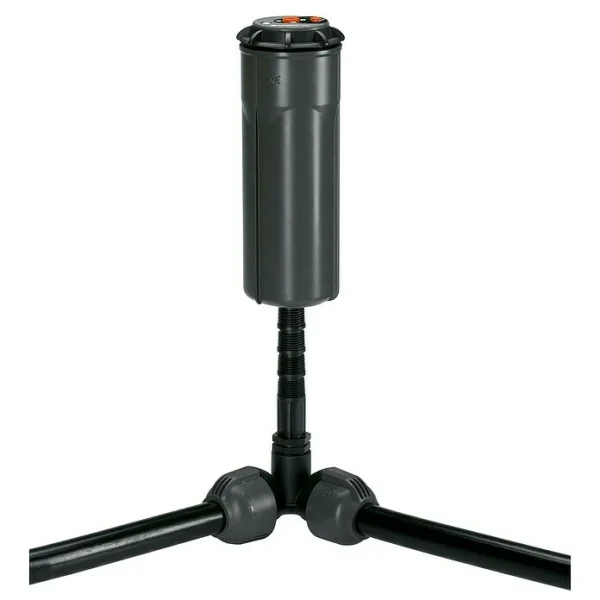 BAUHAUS Gardena Winkelstück Durchmesser: 25 Mm, Größe Anschluss: ¾″ (Innengewinde) 4