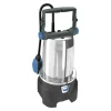 BAUHAUS Oase ProMax MudDrain Schmutzwasserpumpe 14000 950 W, 14.500 L/h 8