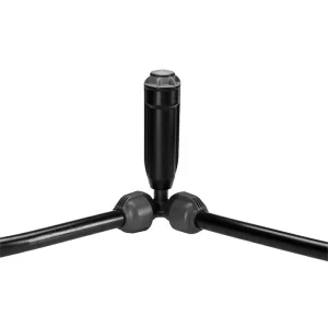 BAUHAUS Gardena Winkelstück Durchmesser: 25 Mm, Größe Anschluss: ¾″ (Innengewinde) 18