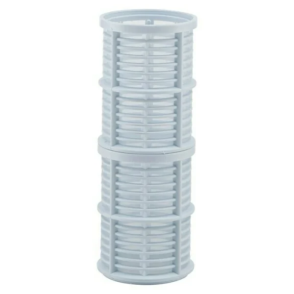 BAUHAUS AL-KO Filterelement 250/1 Passend Für: AL-KO Hauswasserwerk-Vorfilter 250/1 1
