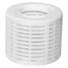 BAUHAUS AL-KO Filter Passend Für: AL-KO Pumpen Jet F/HW F/HWA F 11