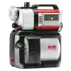 BAUHAUS AL-KO Comfort Hauswasserwerk 4000 FCS 1.000 W, Max. Fördermenge: 4.000 L/h, Max. Druck: 4,5 Bar 5