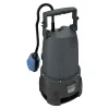 BAUHAUS Oase ProMax MudDrain Schmutzwasserpumpe 6000 250 W, Max. Fördermenge: 6.000 L/h 17